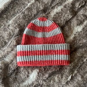 Free People Beanie
